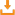 down